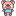 信息