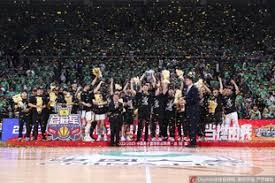 博彩行业的公共治理价值（公共治理视角下的博彩行业价值）