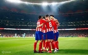 纽约洋基队捕手东冈达成单场三响炮，成为队史奇兵