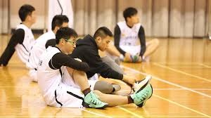 西甲｜意外不敌贝迪斯 皇马拱手让出榜首