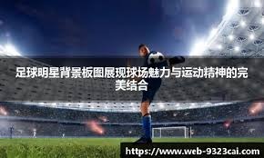 从意气风发到垃圾合同，76人队史最糟糕的一笔签约！