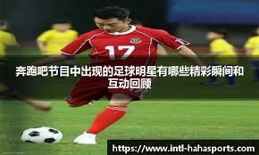 G5：12分，投篮12投5中