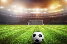 核聚变圆满落幕，我们已经开始期待下一次的相会