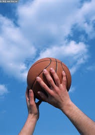 为什么有些赌场会故意让新手赢钱？解析“新手运气”的人为因素。（赌场为何让新人先赢？揭开“新手运”的人为操盘）