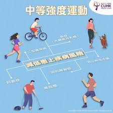 队记：文班休战2场后今日复出并替补出战，并有出场时间限制