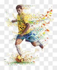 卡塔尔网球公开赛｜生涯4战德雷珀全胜 卢布列夫2度封王