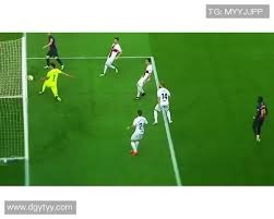 《棒球与怀旧：为什么老一辈球迷总觉得“以前的比赛更好”？》