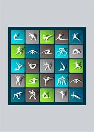 2026、2030、2034、2038年世界杯，中国队能否连续入围？ 2024年6月11日，