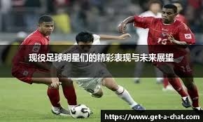 「看了只会气炸！」新庄监督限动开呛：不要看「靠说球队坏话赚钱」的YT影片｜日职