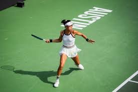 李可致谢申花球迷：奇迹虽未降临，但你们的支持始终坚定