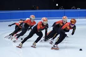 什么是德扑里的“非极化范围”？在锦标赛中通过宽范围下注获取薄价值。（解读德州扑克的非极化范围：锦标赛中以宽范围下注获取薄价值）