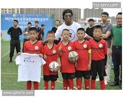 一座金靴，一队降级