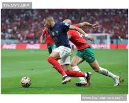 ＂【高尔夫经典】重温高尔夫欧巡赛宝马PGA锦标赛赛事历史精彩时刻