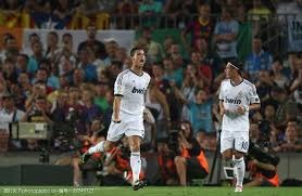 攻守崩盤！從西區龍頭迅速跌落神壇 勇士究竟出了何種問題？