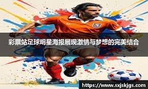 APEX英雄新赛季平衡性调整