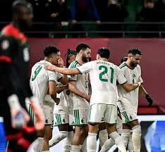 Valorant电竞生态全球布局解析