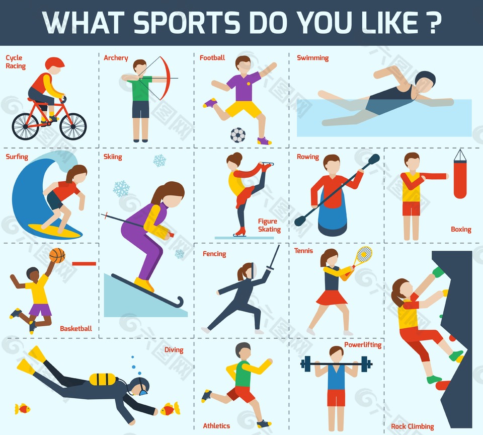 ▶️ 皇家马德里1-0皇家贝蒂斯 来源：皇马官方推特