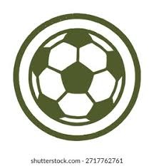 寂灭之心，升级归来！新版司马懿职业实战复盘教学出炉~｜KPL年度总决赛鸟巢表演嘉宾线索公布！