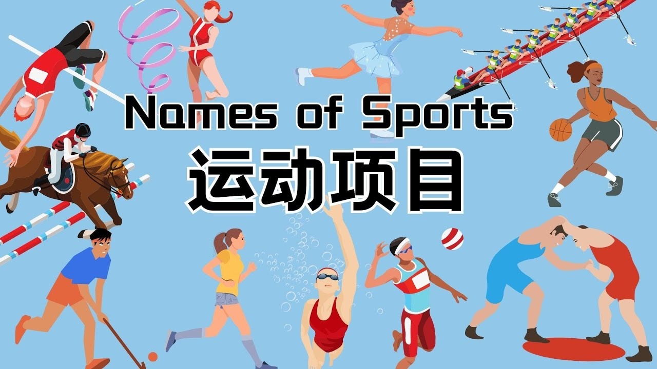 博彩行业的社会争议（博彩业引发的社会争议）