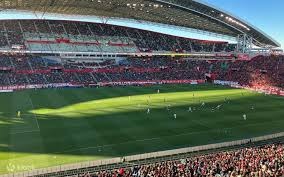 维卡里奥：被球迷嘘一事就此翻篇，本场比赛我们该多拿净胜球