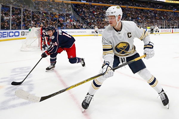 DO：雅克松离队的可能性越来越大，有英超和海外俱乐部有意