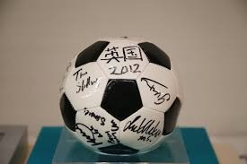 多队调整首发阵容