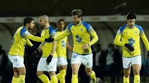 《归唐》是网易式单机？官方：真单机，可以截图