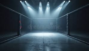 《棒球与全球暖化：极端高温对球员体能的巨大考验》