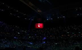 泰晤士：范戴克等人的续约谈判还在继续，利物浦在找左后卫