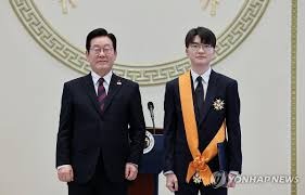 防守多
