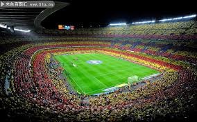 拜仁豪门底蕴再度展现