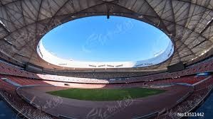 勇士迎战开拓者前瞻：阿夫迪亚缺阵，勇士誓防赛季横扫