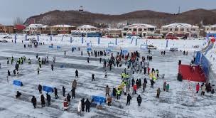 游戏本体呢？《龙背上的骑兵3》音乐原声带登陆Steam