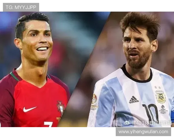 真是苦命鸳鸯...曼联0-1埃弗顿Man Utd...