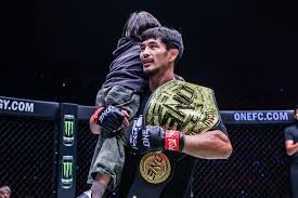 巴特勒勇士生涯on-off值已升至16.4，队内断档领先