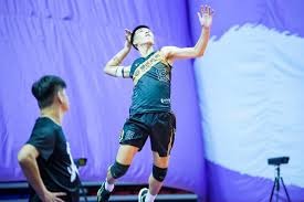 扑克里的理性选择（牌桌上的理性抉择）