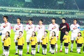 C罗专访预告：在梅西之前阿根廷赢了几次世界杯？他们已习惯胜利