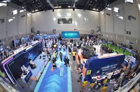 一夜3大消息！湖人迎利好，勇士交易新进展，杜兰特动态引热议