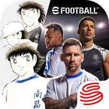 天津媒体报道朱辰杰戴面具训练引争议：国足冒险用人？球迷担忧声一片