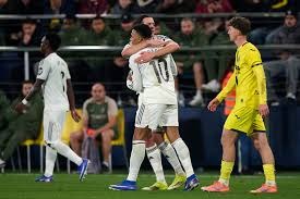 联盟公布技术犯规统计