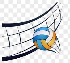 360软件管家发布2025年游戏半年榜，透视游戏市场发展趋势！