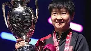 亚洲多国将全面升级 VAR 系统