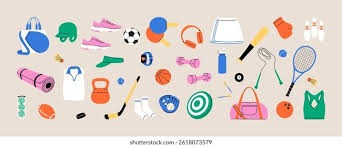 韦少亲述得知杜兰特投敌瞬间：很愤怒 给我气笑了