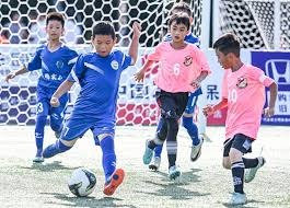 [德甲]状态不佳 勒沃库森客场战平圣保利