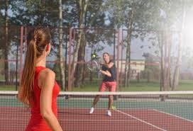 越南富国岛赌场向本地人开放试点