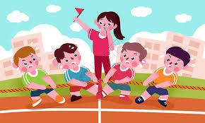 皇马2-1马竞，晋级西超杯决赛，维尼修斯与西蒙尼互喷