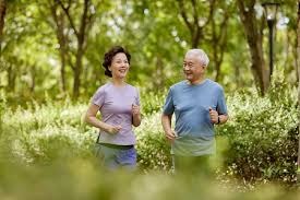 葡萄牙体育3-0布鲁日，路易斯-苏亚雷斯传射，特林康建功