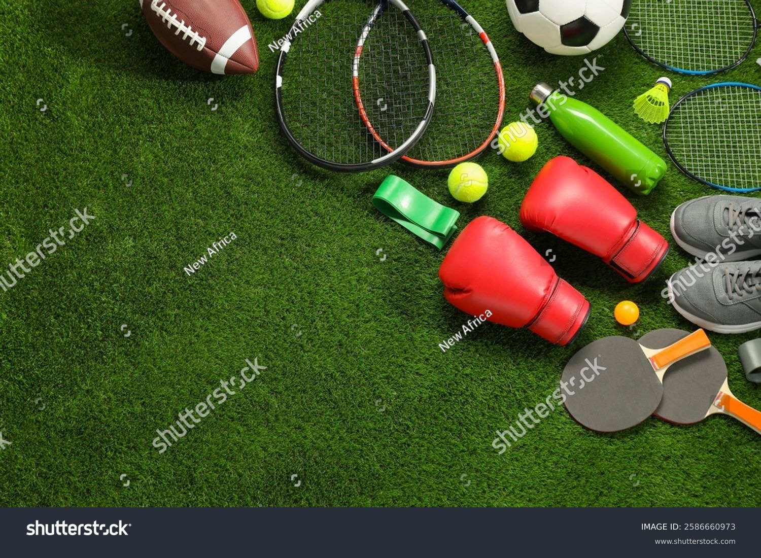 英超聯賽 車路士4：0修咸頓 水晶宮4：1阿士東維拉